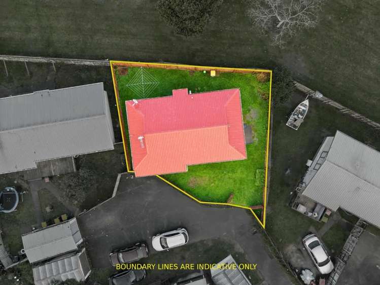 100A Shifnal Drive Randwick Park_8