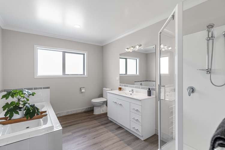 180 Hangawera Road Morrinsville_12