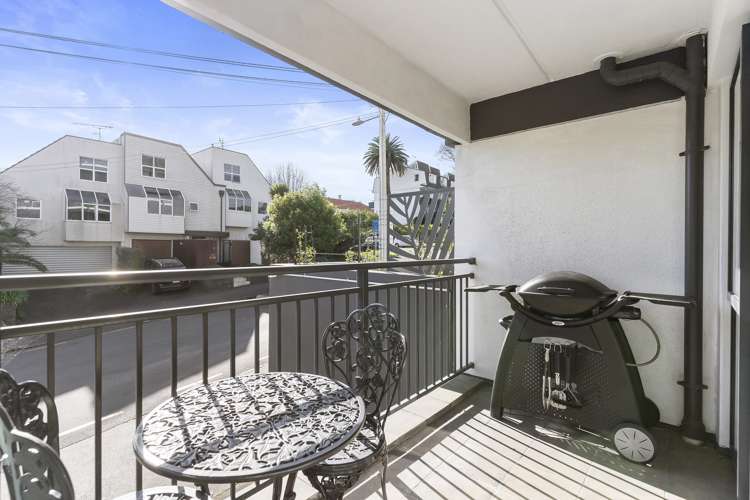 28d Stanwell Street Parnell_14