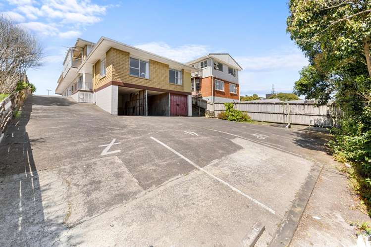 4/1221 New North Road Mt Albert_23