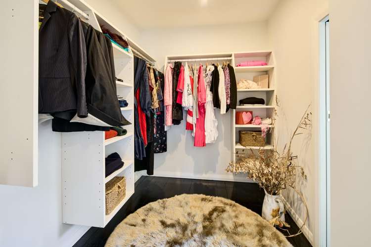 1 Wilton Bush Road Wilton_15