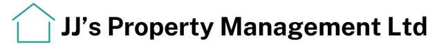 JJ's Property Management Limited