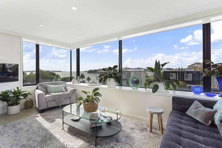 3/6 Hanene Street St Heliers_10