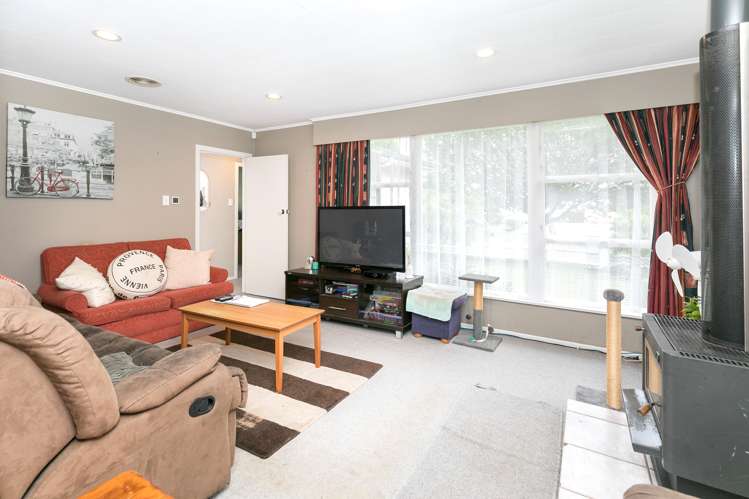 14 Lilac Street Melville_8