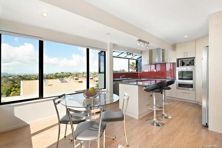 3/8 City View Terrace Birkenhead_8