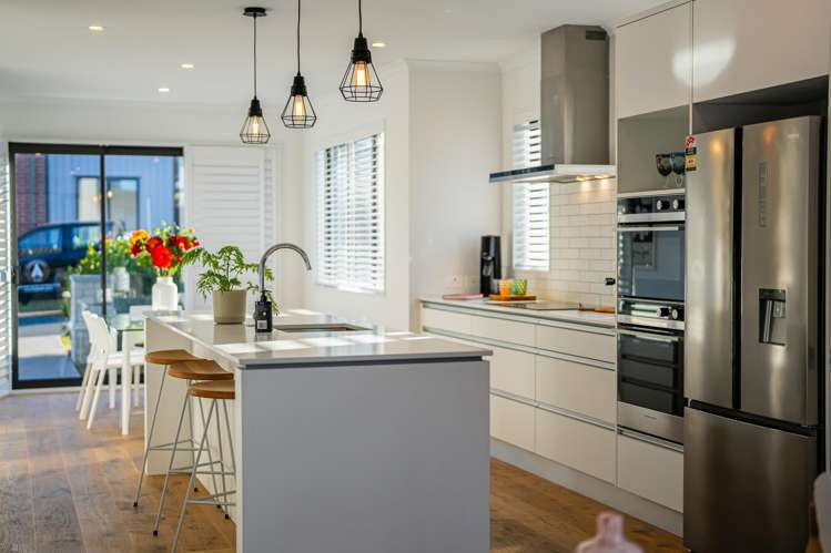 15 Ringamaui Place Hobsonville_18