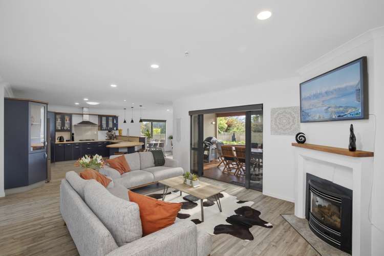 18 Tonkin Place Buckland_7