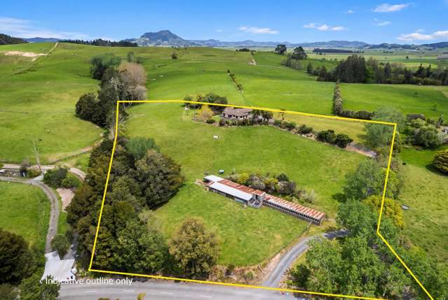 183 McLennan Road Whakapara_2