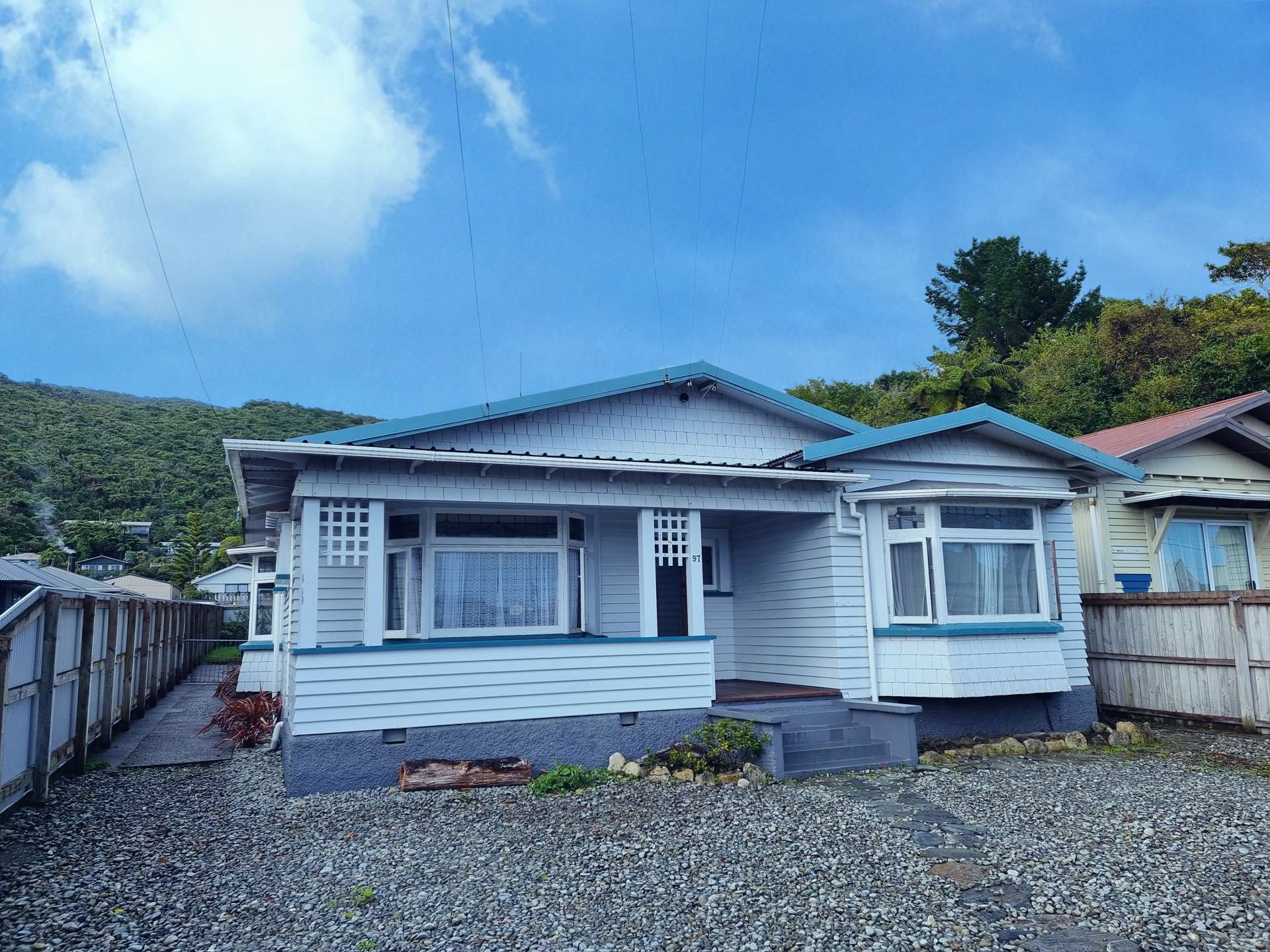 97 Alexander Street Greymouth_0