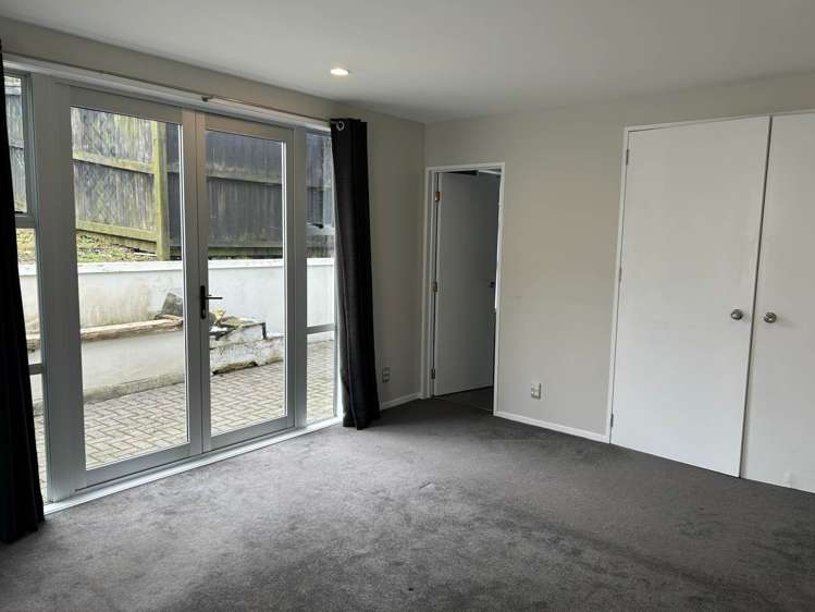 6b Carlton Gore Road Grafton_11