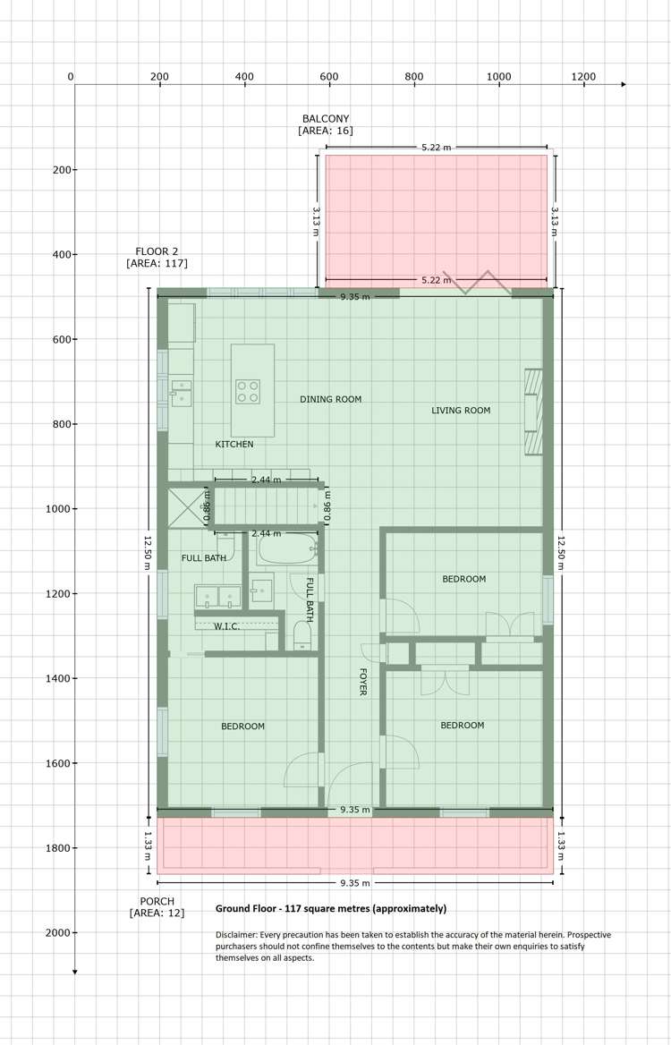 2 Seddon Street Grey Lynn_25