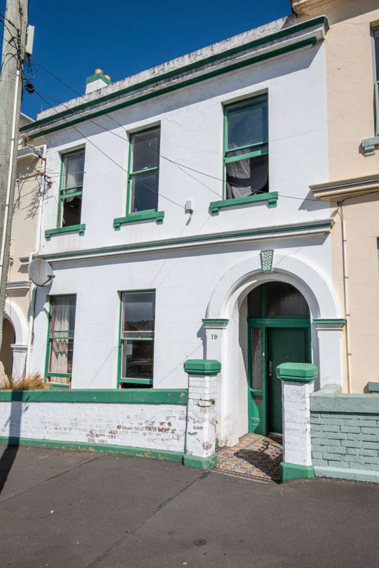 19 Hope Street Dunedin Central_11