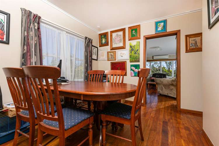 42 Whitney Street New Windsor_13