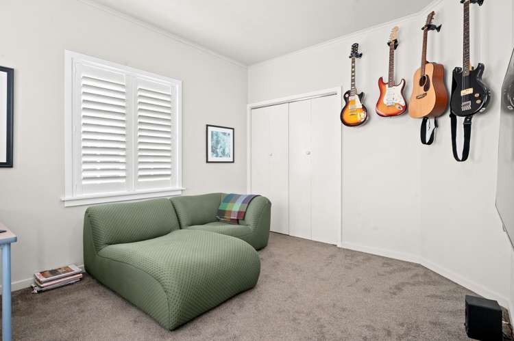 24 Clifton Road Hamilton Central_12