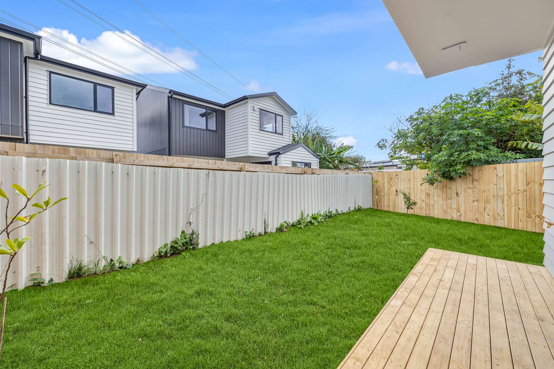 1C Clayton Avenue Otara_0