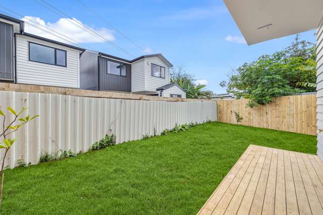 1C Clayton Avenue Otara_1