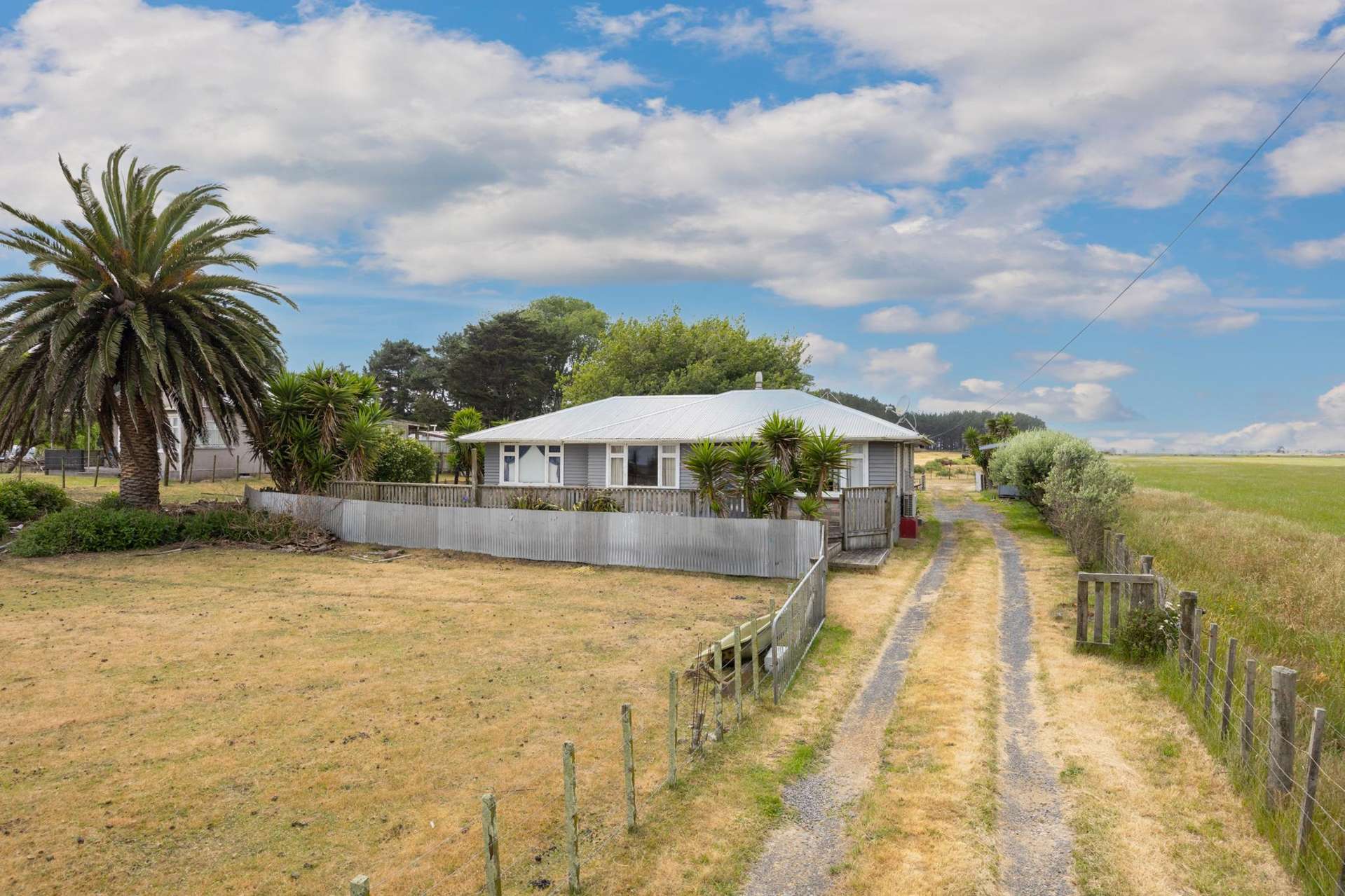 360 State Highway 1 Foxton_0