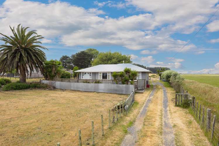 360 State Highway 1_0