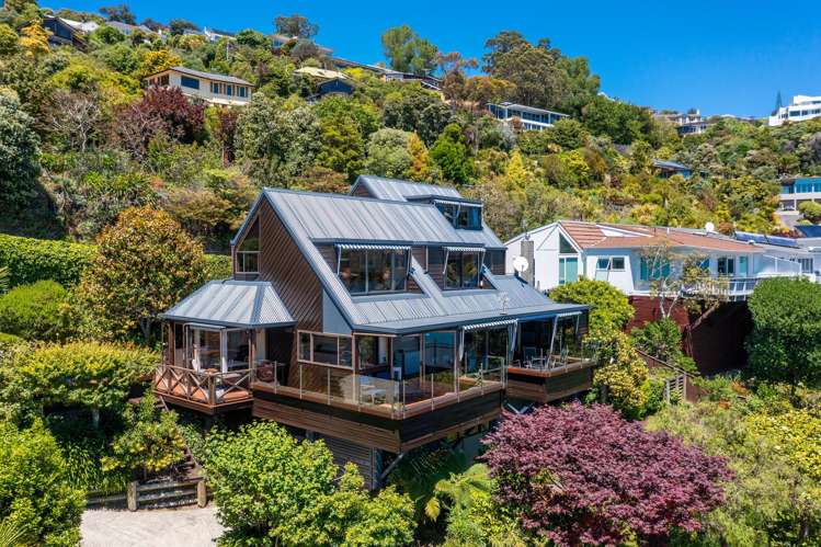 2 The Cliffs Britannia Heights_22