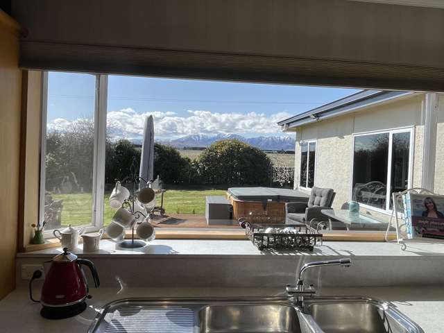 73 Brinsdon Road Ranfurly_2