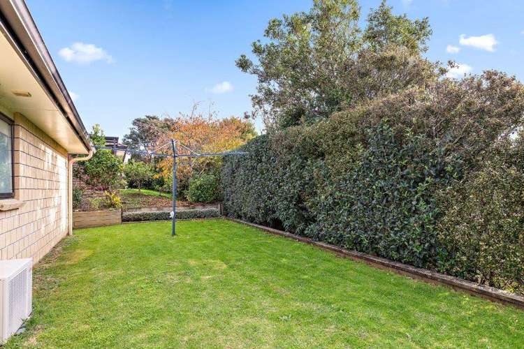 10 Oliver Street Warkworth_15