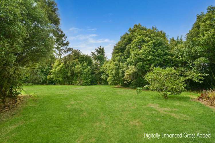 37 Kew Road Westport_3