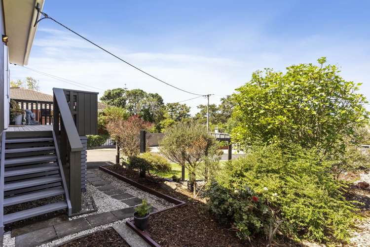 1/65 Cliff View Drive Green Bay_13