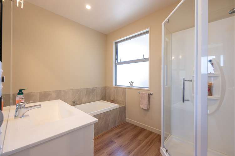 5 Centre Crescent Wanaka_25