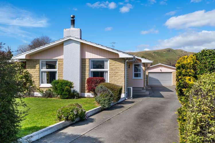 13 Macey Crescent Witherlea_17