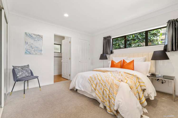 19 Avonlea Lane Pukekohe_10