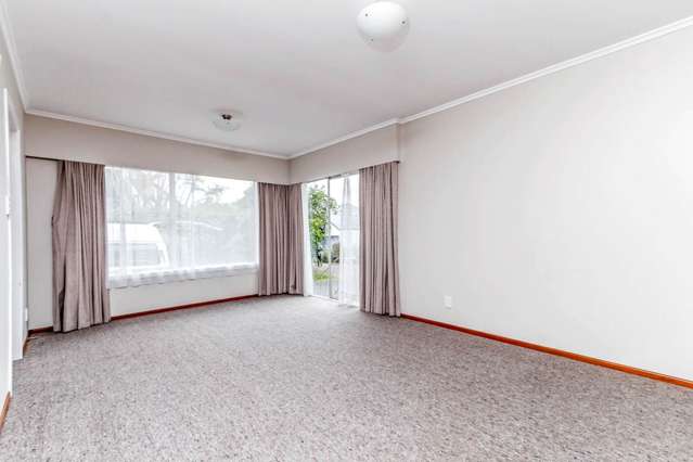 5/12a Herbert Road Mount Eden_3