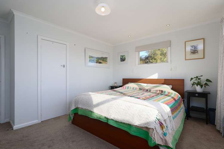 31 Kaka Street Stoke_13