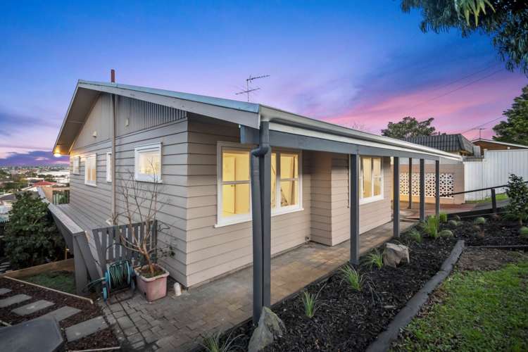 14 Ruawai Road Mount Wellington_19