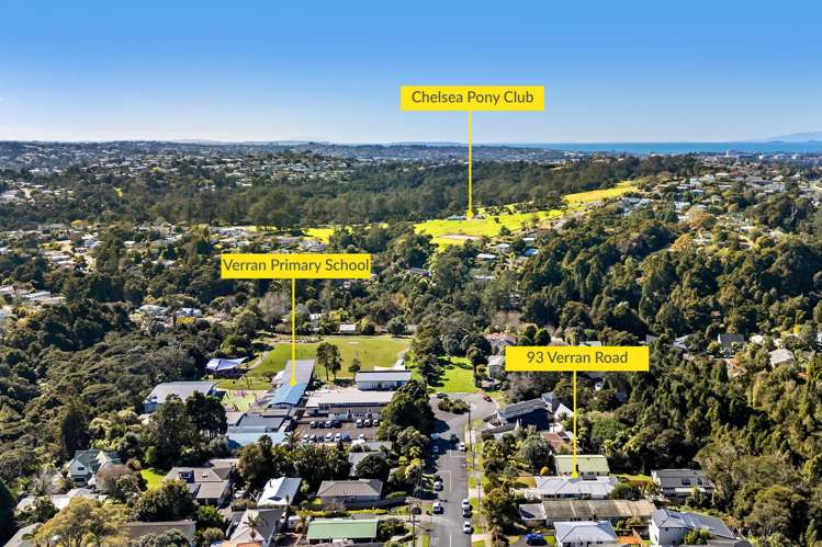 93 Verran Road Birkenhead_21