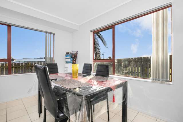 2/4 Nerissa Place Randwick Park_3