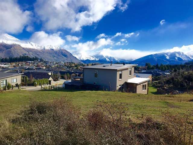 15 Islington Place Wanaka_1