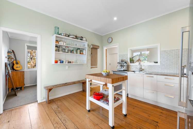89 Matipo Road Te Atatu Peninsula_5