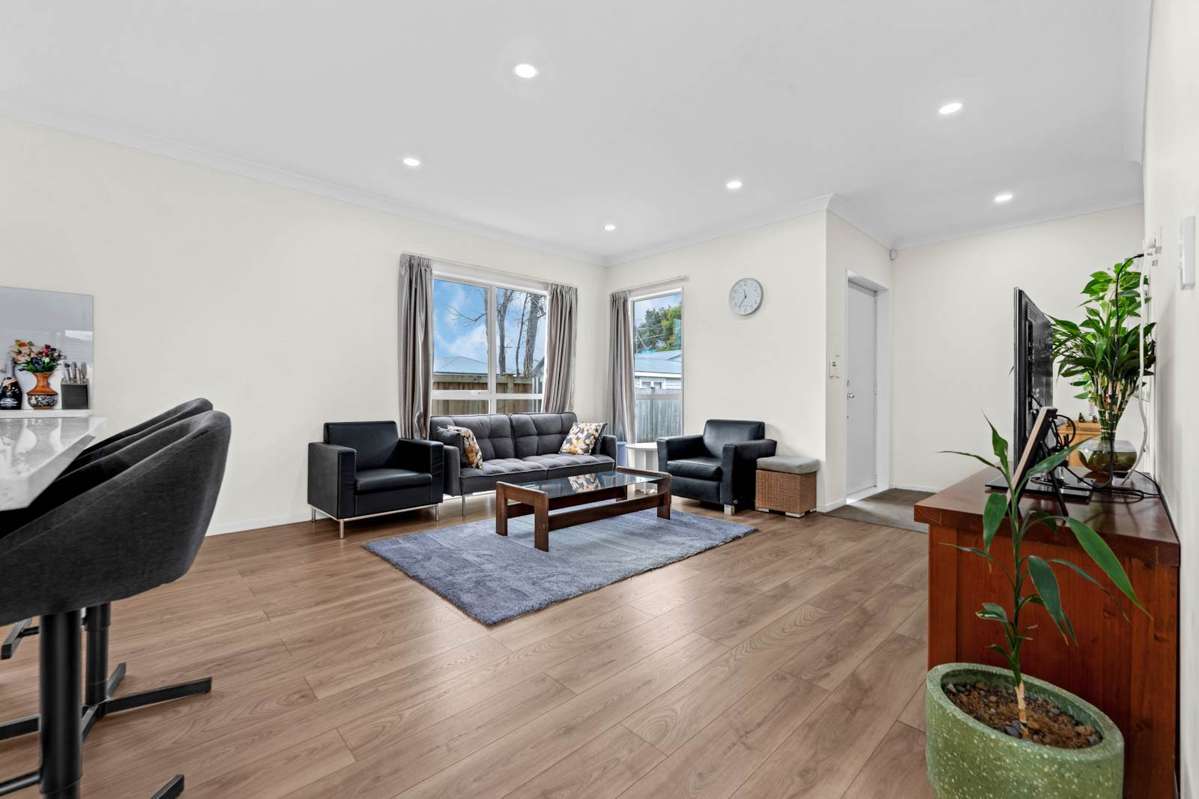 38B Laurie Avenue_1