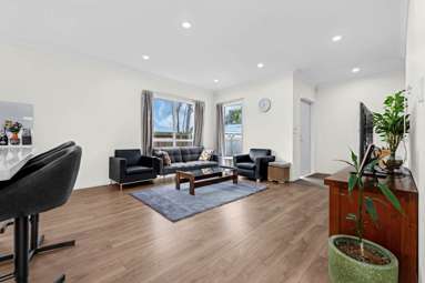 38B Laurie Avenue_4