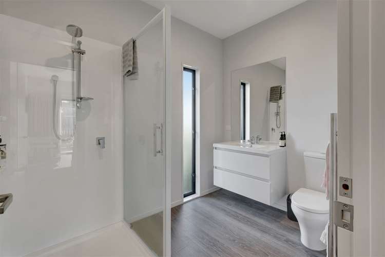 14 Tennyson Close Hanmer Springs_15