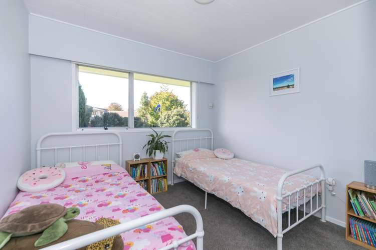 72 Burwood Road Matamata_11