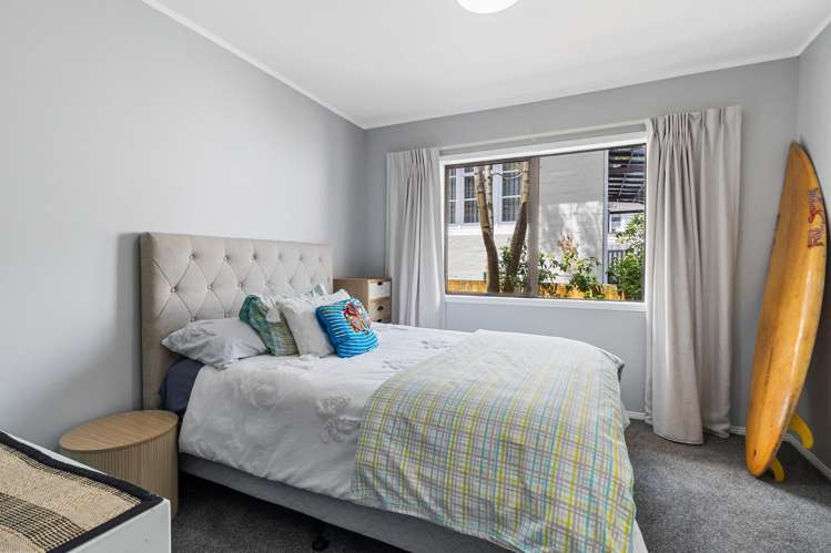 1/601 Mt Albert Road Royal Oak_14