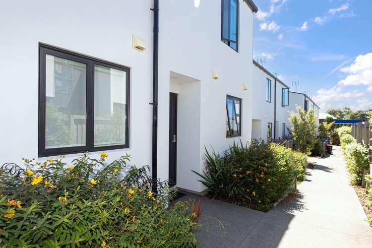 6/255 Kilmore Street Christchurch Central_15