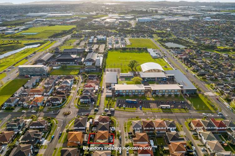 40 Maypark Crescent Flat Bush_20