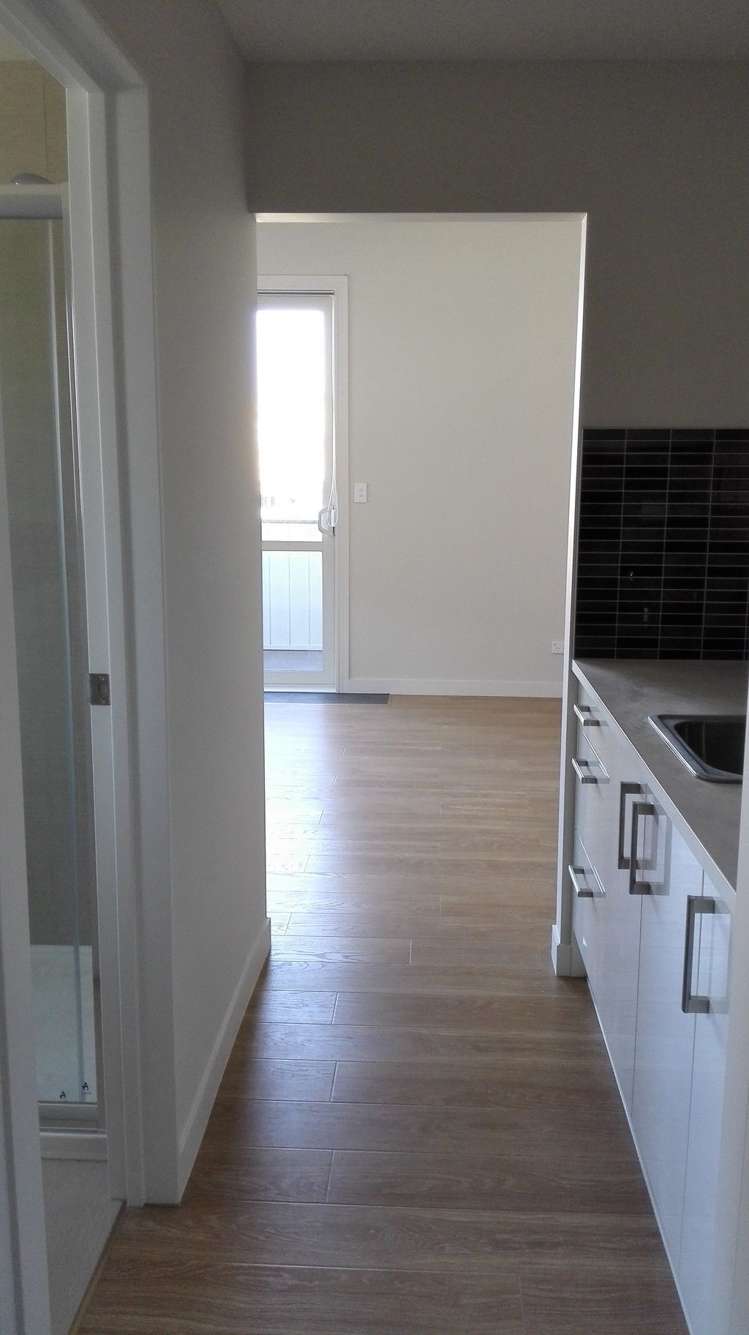 14 Carpenter Lane Silverdale_23