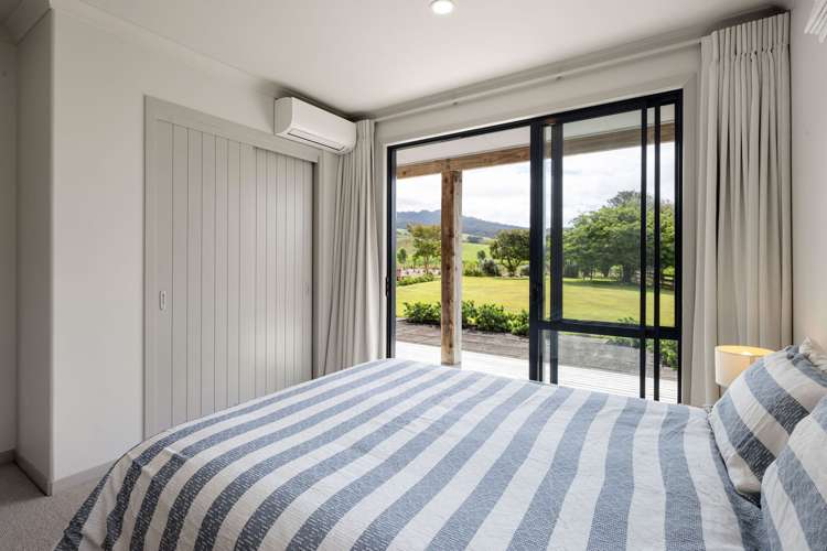 400 O'Shea Road Pirongia_23