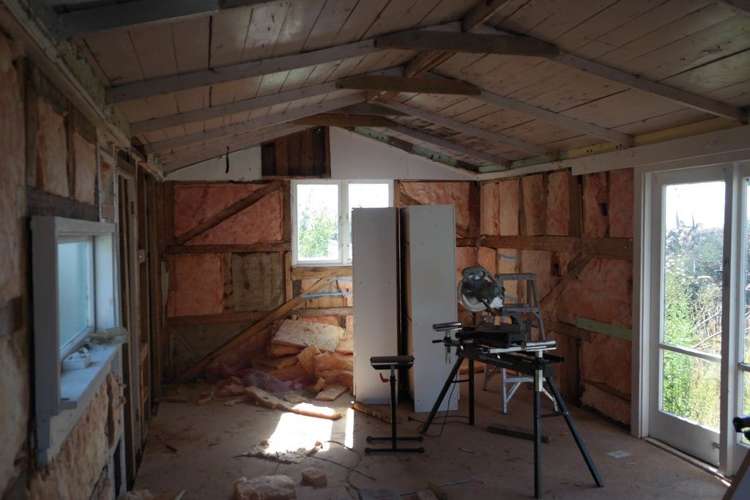 30 Davis Crescent Netherby_3