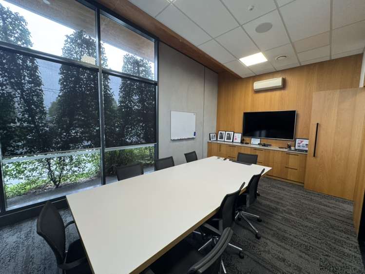 19/30 Foundry Road Silverdale_6