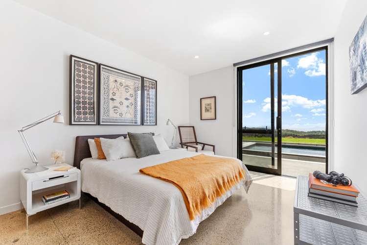 1612P Pakiri Road Pakiri_23