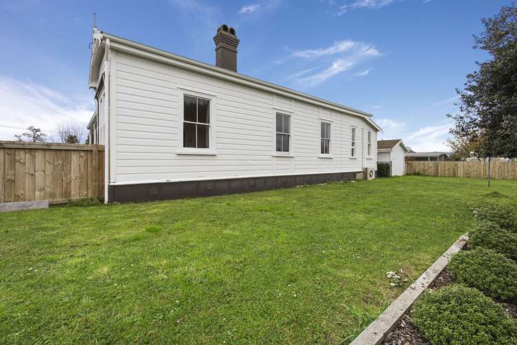 7 Price Terrace Matamata_21